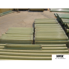 FRP Cable Casing Pipes for Electric Power